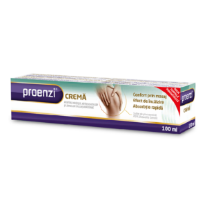 crema proenzi artrostop.png