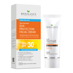 crema protectie solara spf30 pentru fata 75ml bio balance.png