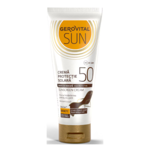 crema protectie solara spf50 sun 100ml gerovital.png