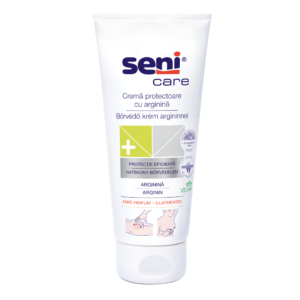 crema protectoare cu arginina seni care 100 ml.png