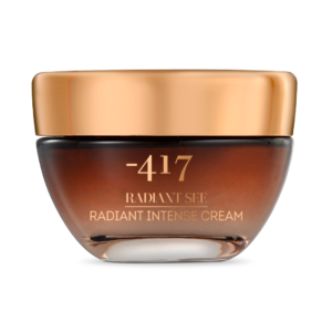 crema puternic nutritiva radiant intense 50 ml minus 417.png