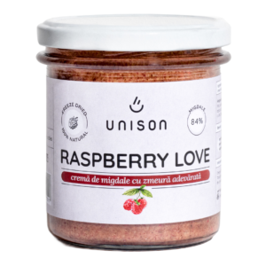 crema raspberry love 300g unison 1.png