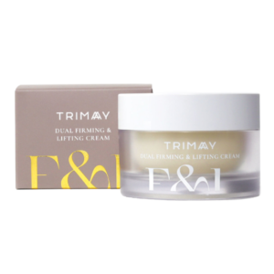 crema regeneranta 50ml trimay.png