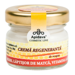 crema regeneranta de noapte 30 ml apidava.png