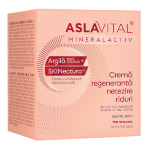 crema regeneranta de noapte ten sensibil aslavital mineralactiv.png