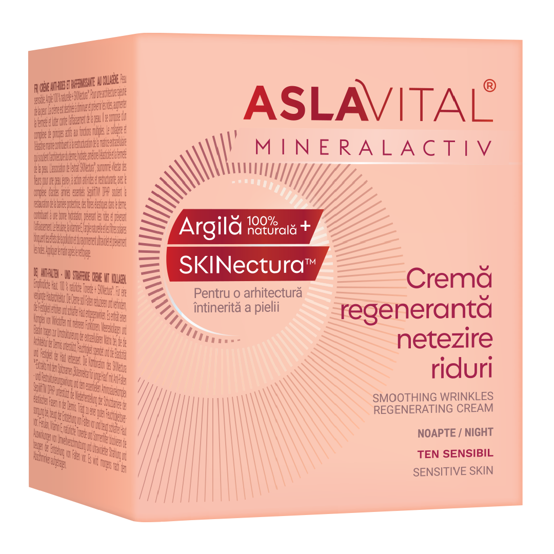 crema regeneranta de noapte ten sensibil aslavital mineralactiv.png