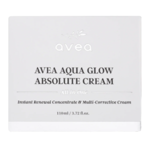 crema regenerare ten aqua glow absolute avea.png