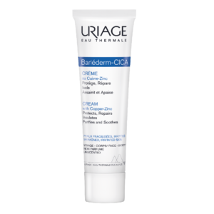 crema reparatoare bariederm cica 100 ml uriage.png