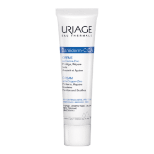crema reparatoare bariederm cica 40 ml uriage.png
