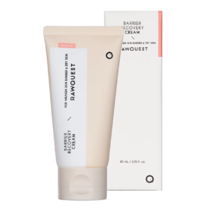 crema reparatoare barrier recovery 80ml rawquest.png