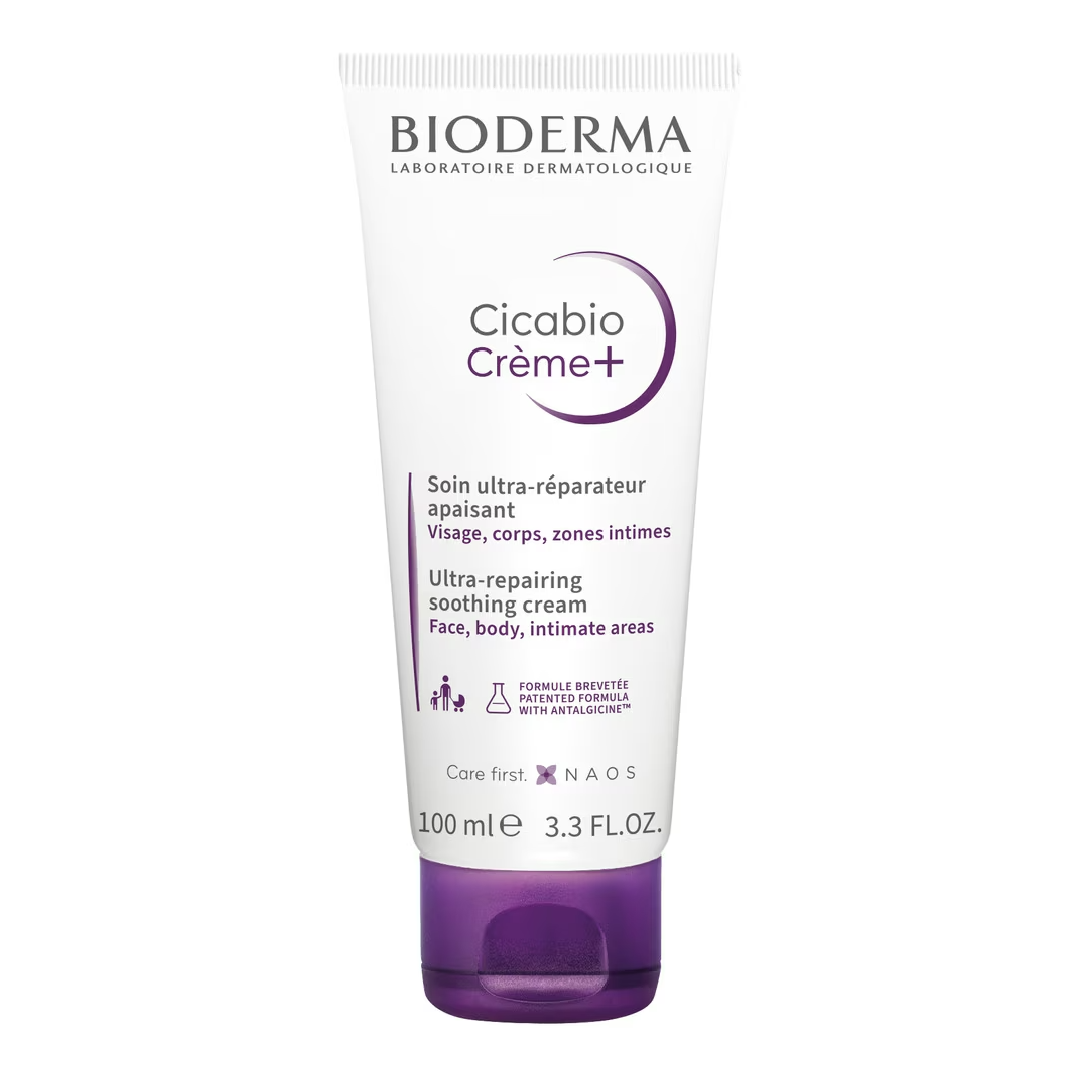 crema reparatoare cicabio creme 100ml bioderma.png