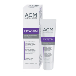 crema reparatoare cicatrizanta cicastim 20 ml acm.png