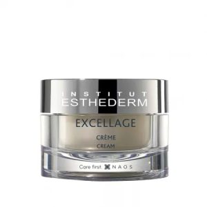 Crema reparatoare Excellage, 50ml, Esthederm