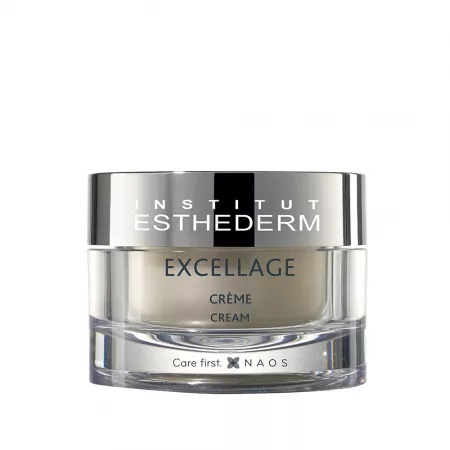 Crema reparatoare Excellage, 50ml, Esthederm