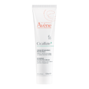 crema reparatoare si protectoare cicalfate 100 ml avene.png