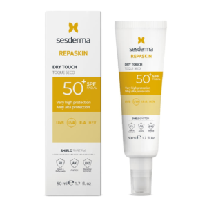 crema repaskin dry touch spf50 .png