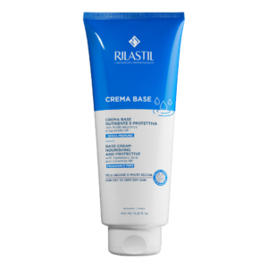 crema rilastil xerolact 400ml.png