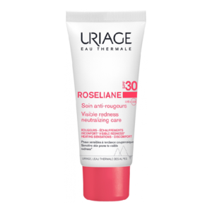 crema roseliane spf30 40ml uriage.png
