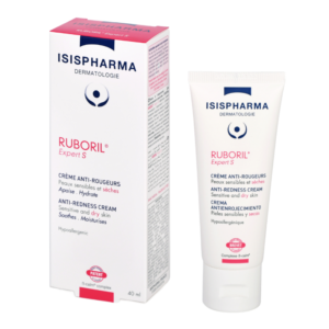 crema ruboril expert s 40 ml isispharma.png