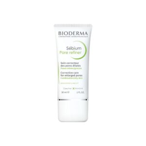 crema sebium pore refiner 30 ml bioderma.jpg