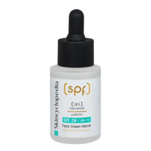 crema serum impotriva imperfectiunilor cu spf30 si niacinamida 30ml skincyclopedia.png