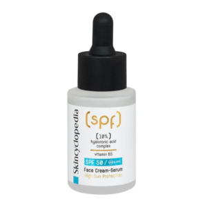 crema serum pentru imperfectiuni cu spf50 30ml skincyclopedia.png