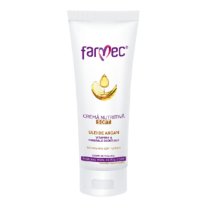 crema soft nutritiva cu argan 150 ml farmec.png