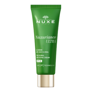 crema spf 30 nuxuriance ultra nuxe.png