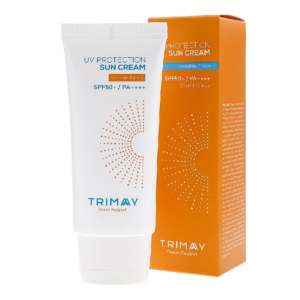crema spf50 invisible finish 50ml trimay.png