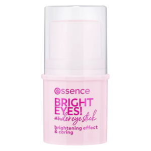 crema stick pentru conturul ochilor 01 soft rose bright eyes 5 5 ml essence.png