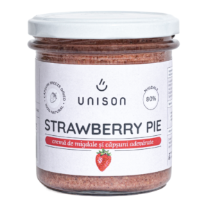 crema strawberry pie 300g unison.png