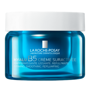 crema supra activata hyalu b5 50 ml la roche posay 6.png