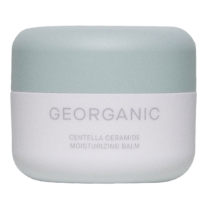 crema ten cu ceramide si centella 45ml georganic.png