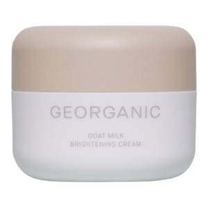 crema ten cu lapte de capra 45ml georganic.png