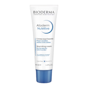 crema ten uscat si foarte uscat atoderm nutritive 40 ml bioderma.png