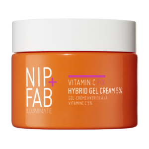 crema tip gel pentru fata 5 vitamin c 15 ml nipfab.png