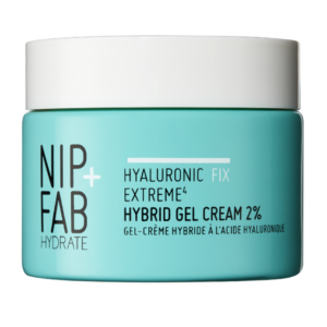 crema tip gel pentru fata hyaluronic fix 50 ml nipfab.png