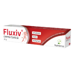 crema tonica fluxiv 100g antibiotice sa.png
