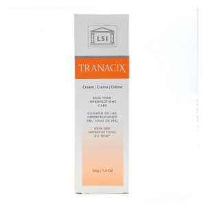 crema tranacix lsi.png