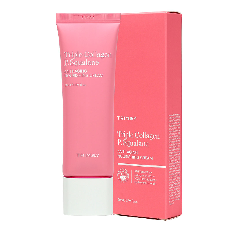crema triple coll p.squalane 50ml trimay.png