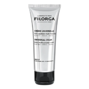 crema universala cu efect de hidratare 100ml filorga.png