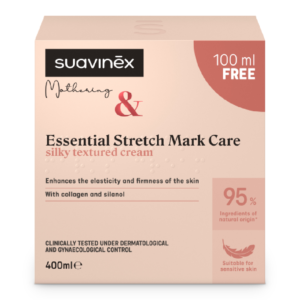 crema vergeturi mothering 400 ml suavinex.png