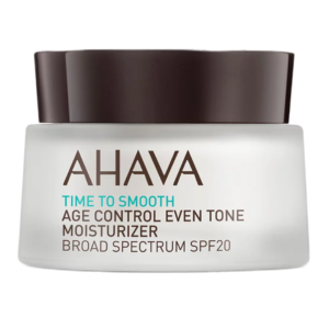 crema zi antirid spf 20 time to smooth age control 50ml ahava.png