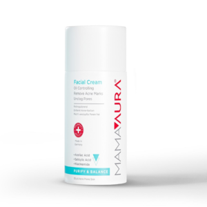 crema post acneica mamaaura.png