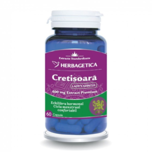 cretisoara 60 capsule herbagetica.png