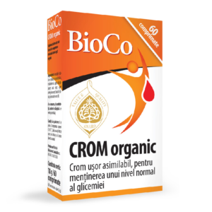crom organic 60 comprimate bioco.png
