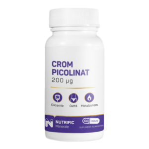 crom picolinat 200mcg 60 capsule nutrific.png