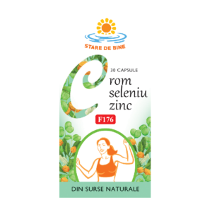 crom seleniu zinc f176 30 capsule fares.png