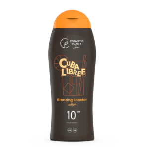 cuba libre spf 10 accelerare bronz cosmetic plant.png
