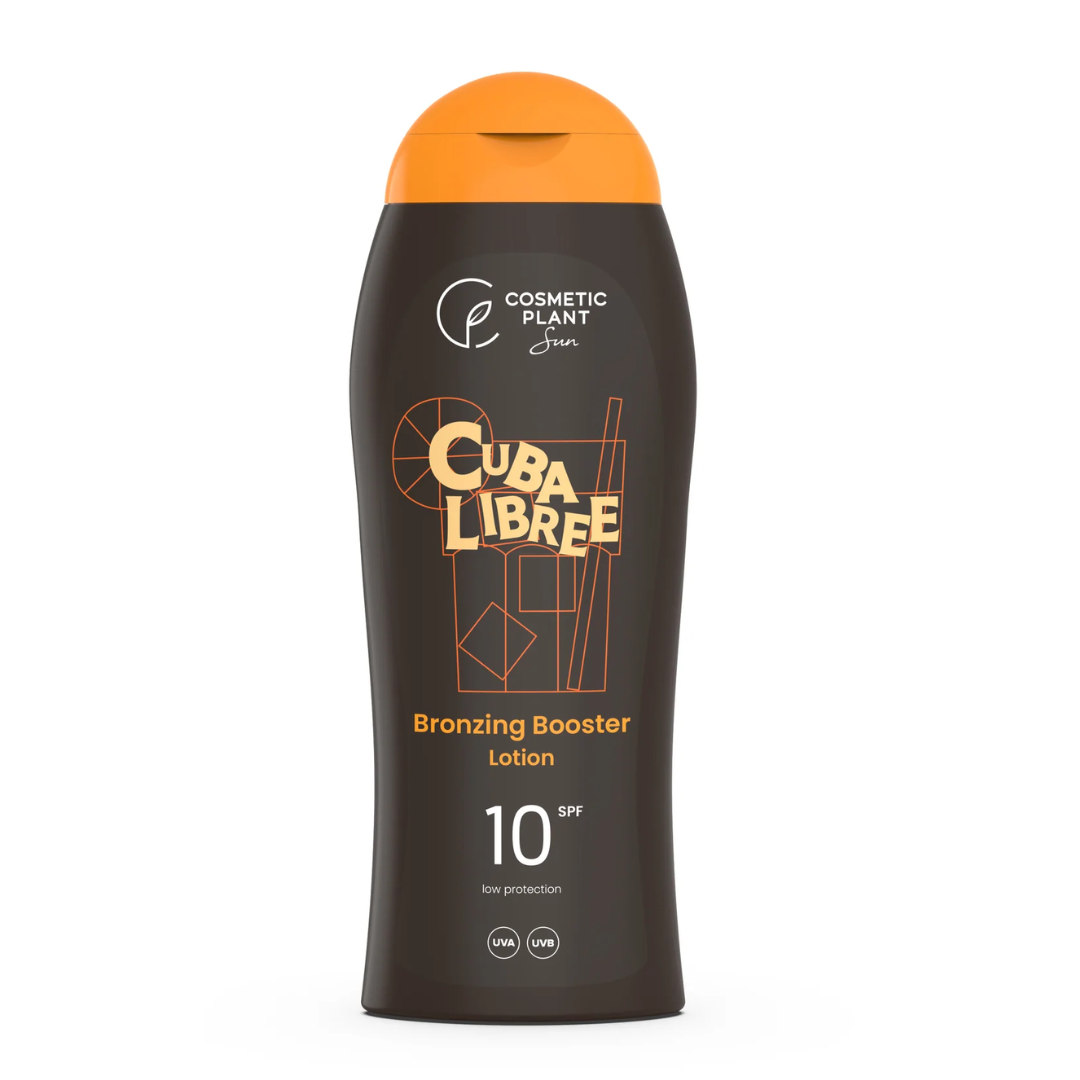 cuba libre spf 10 accelerare bronz cosmetic plant.png